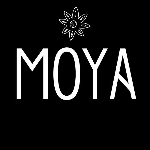 Moya Spice